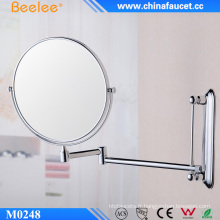 Miroir compact mural New Style Magic Salon